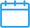 custom-alternative